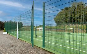 5* Self Catering